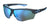 Under Armour YARD DL Sunglasses | Size 76 / Grey Blue
