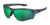 Under Armour YARD DL Sunglasses | Size 76 / Cry Grey