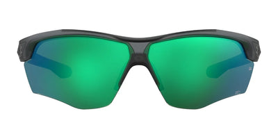 Under Armour YARD DL Sunglasses | Size 76
