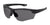 Under Armour YARD DL Sunglasses | Size 76 / Black