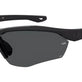 Mtt Black