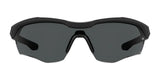 Under Armour YARD PRO Sunglasses