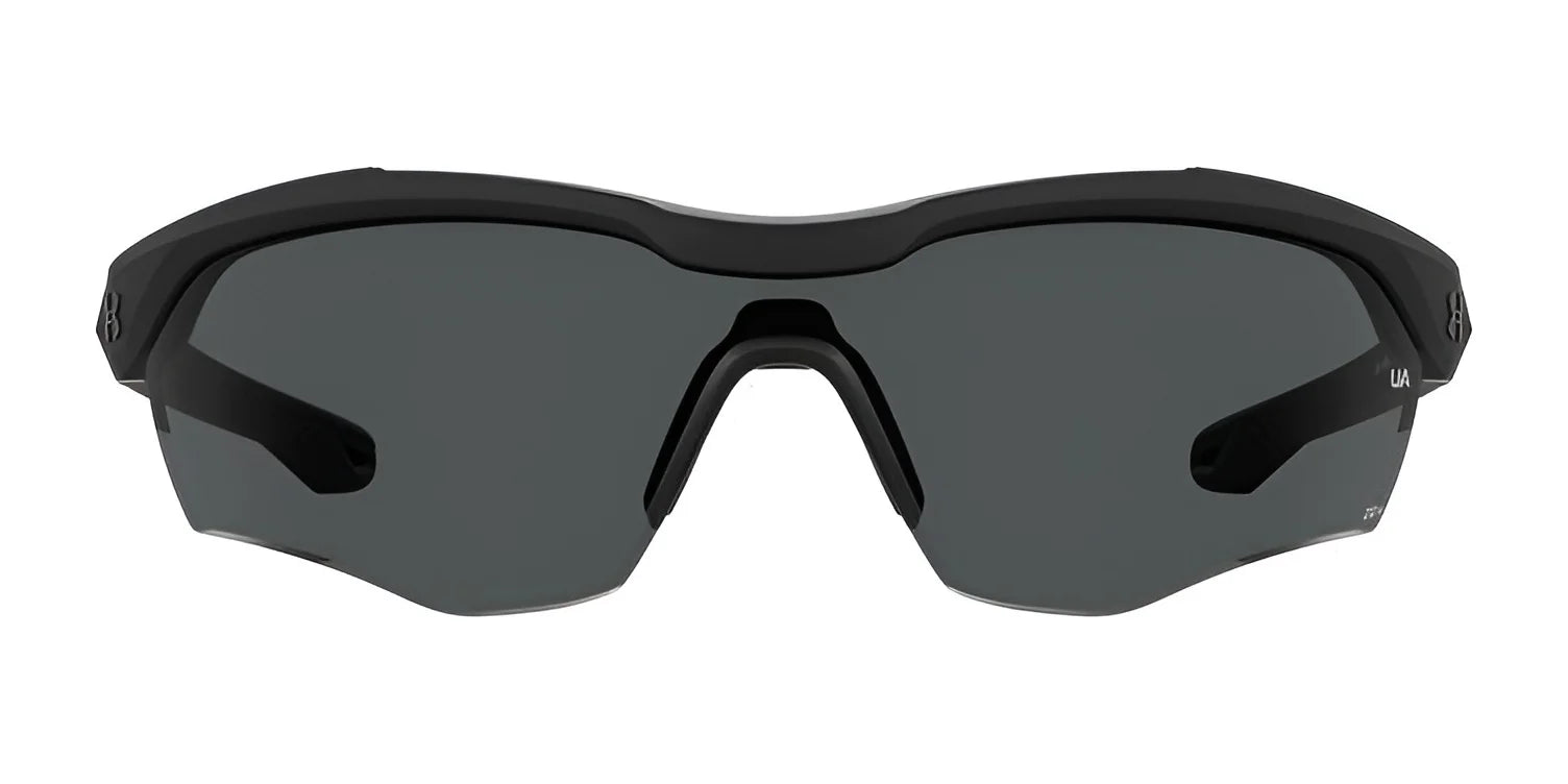 Under Armour YARD PRO Sunglasses
