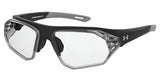 Under Armour UA0001 ADPT Clip-On