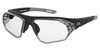 Under Armour UA0012 ADPT Clip-on / Crystal Grey