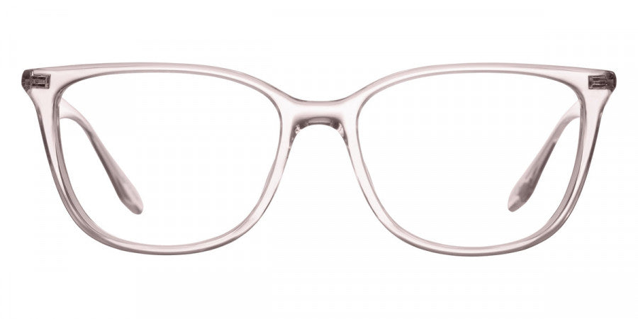 Barton Perreira URSULA Eyeglasses | Size 54