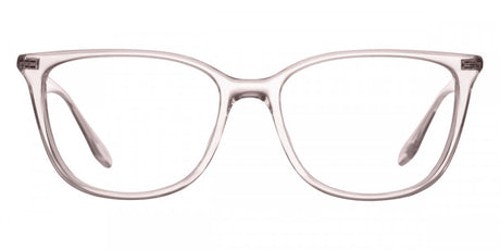 Barton Perreira URSULA Eyeglasses | Size 54