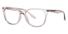 Barton Perreira URSULA Eyeglasses | Size 54 / Hush