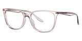 Barton Perreira URSULA Eyeglasses | Size 54