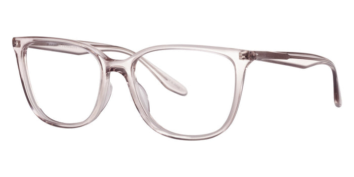 Barton Perreira URSULA Eyeglasses | Size 54 / Hush