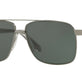 Gunmetal