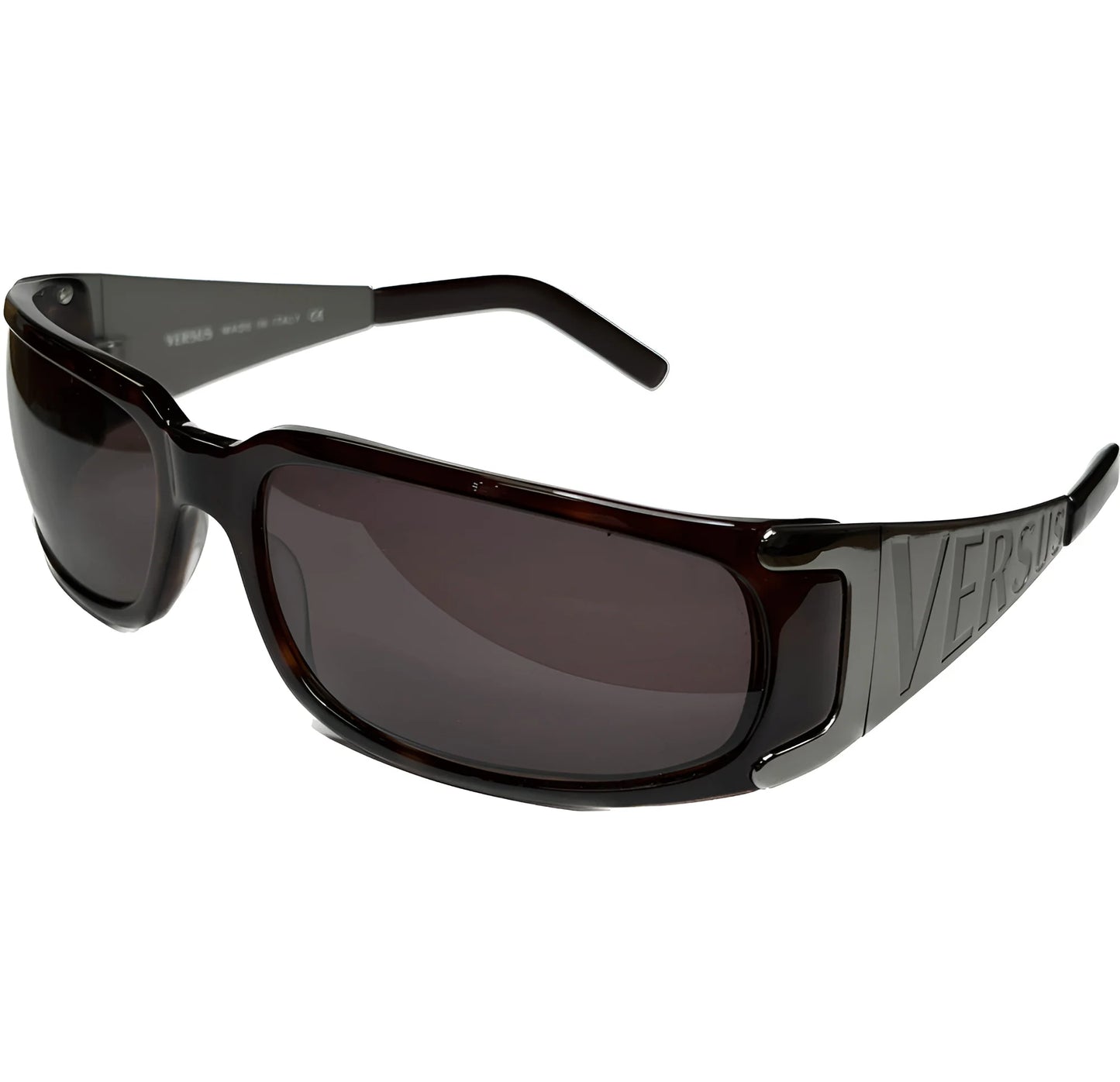Versus VR6007 Sunglasses