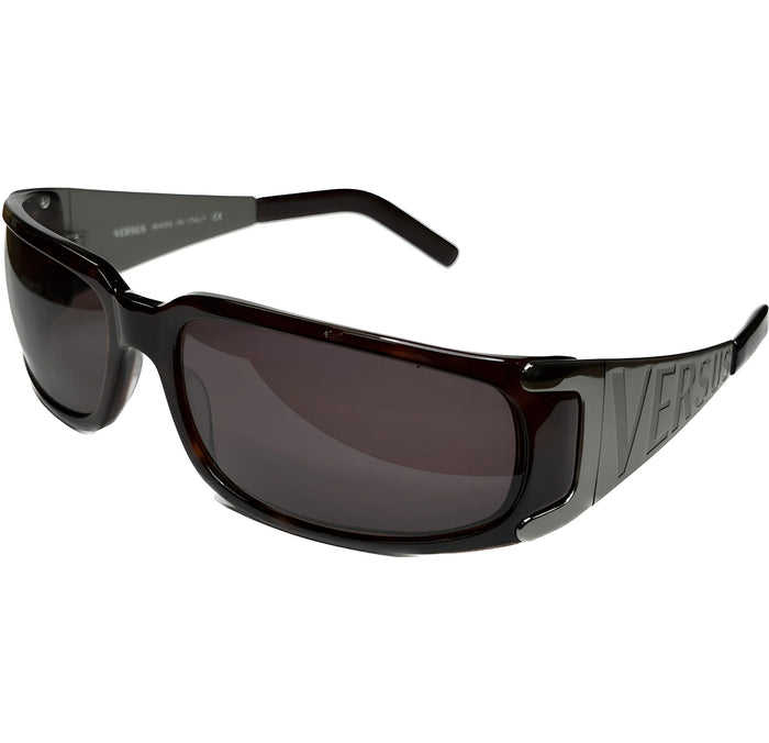 Versus VR6007 Sunglasses / Tort / Brown