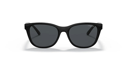 Vogue VJ2010 Sunglasses | Size 48