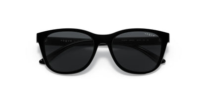 Vogue VJ2010 Sunglasses | Size 48
