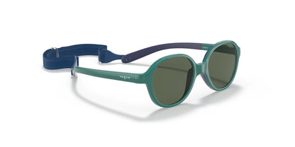 Vogue VJ2012 Sunglasses | Size 40