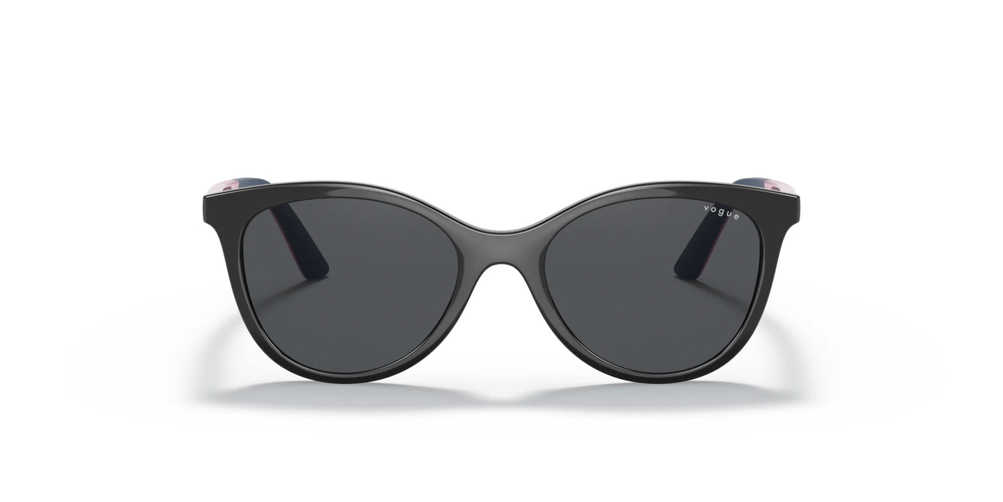 Vogue VJ2013 Sunglasses | Size 46