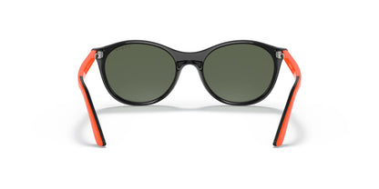 Vogue VJ2015 Sunglasses | Size 48