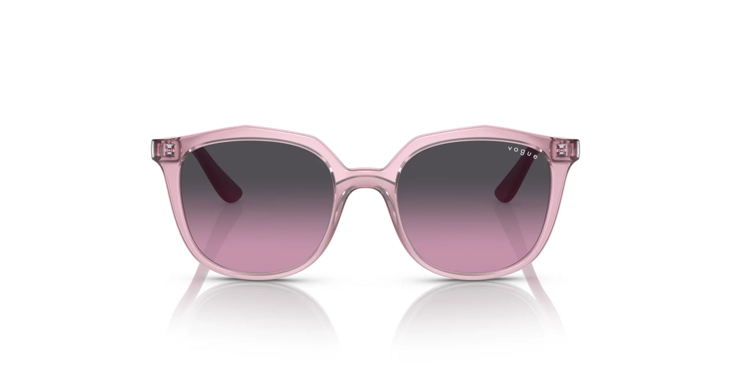 Vogue VJ2016 Sunglasses | Size 45
