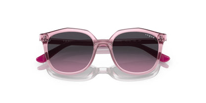 Vogue VJ2016 Sunglasses | Size 45