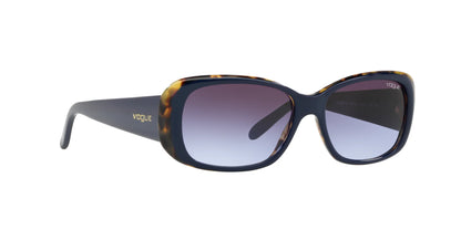 Vogue VO2606S Sunglasses