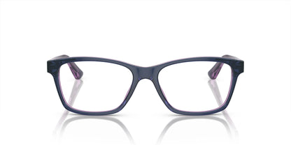 Vogue VO2787 Eyeglasses | Size 53