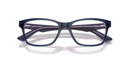 Vogue VO2787 Eyeglasses | Size 53