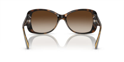 Vogue VO2843S Sunglasses