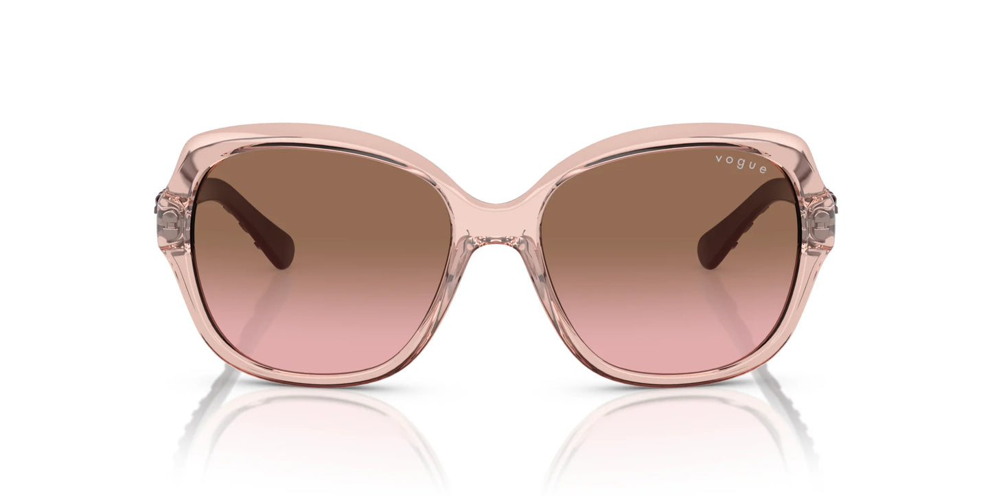 Vogue VO2871S Sunglasses | Size 56