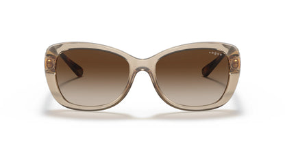 Vogue VO2943SB Sunglasses | Size 55