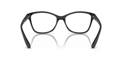 Vogue VO2998 Eyeglasses