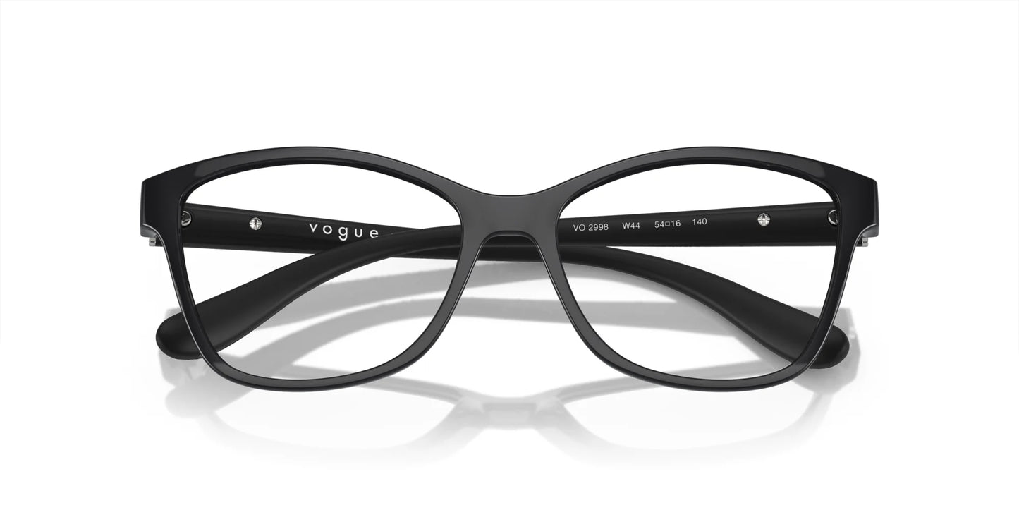 Vogue VO2998 Eyeglasses