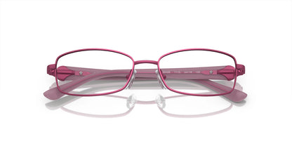 Vogue VO3845B Eyeglasses | Size 52