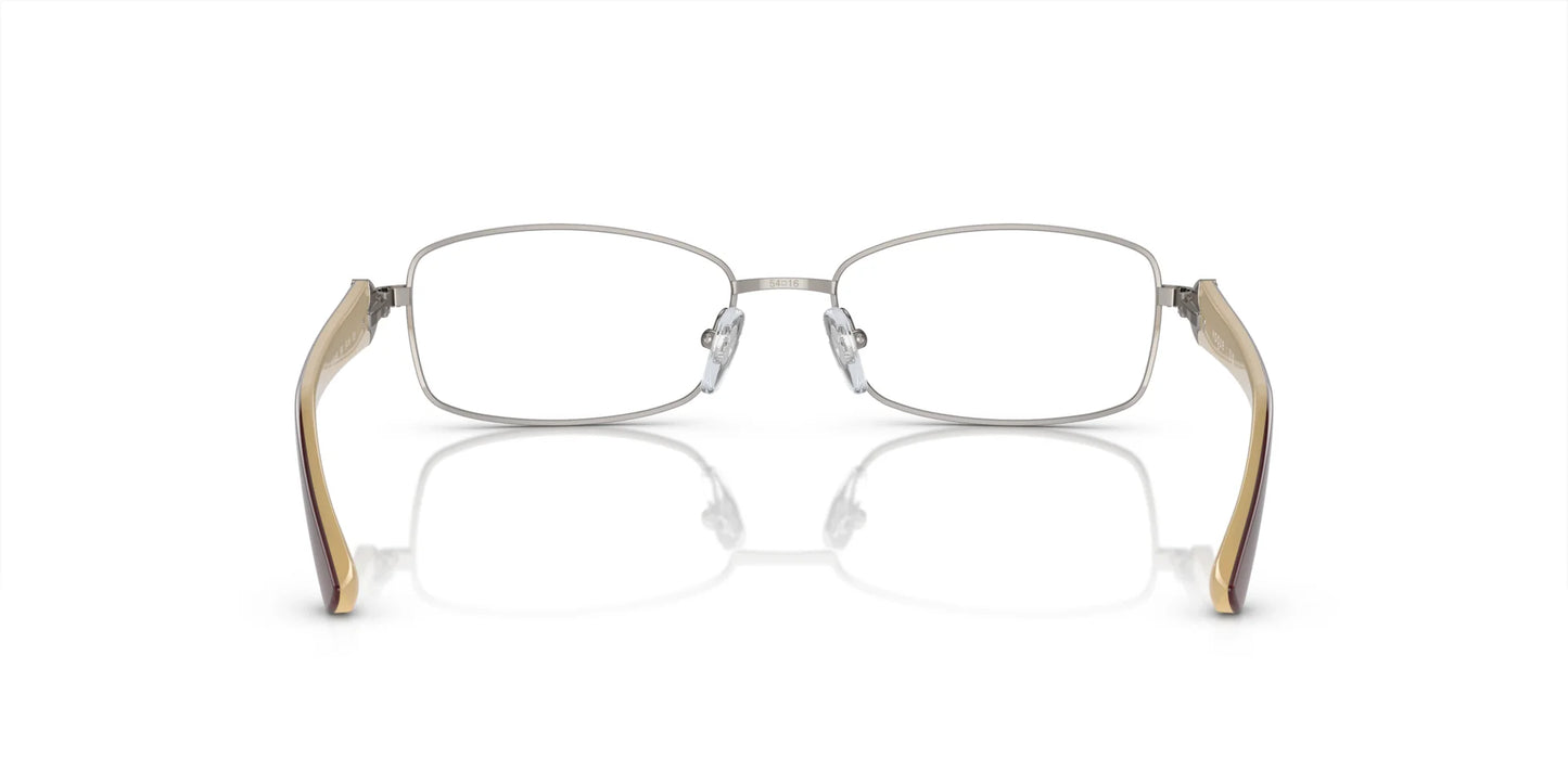 Vogue VO3845B Eyeglasses | Size 52