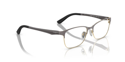 Vogue VO3940 Eyeglasses | Size 52