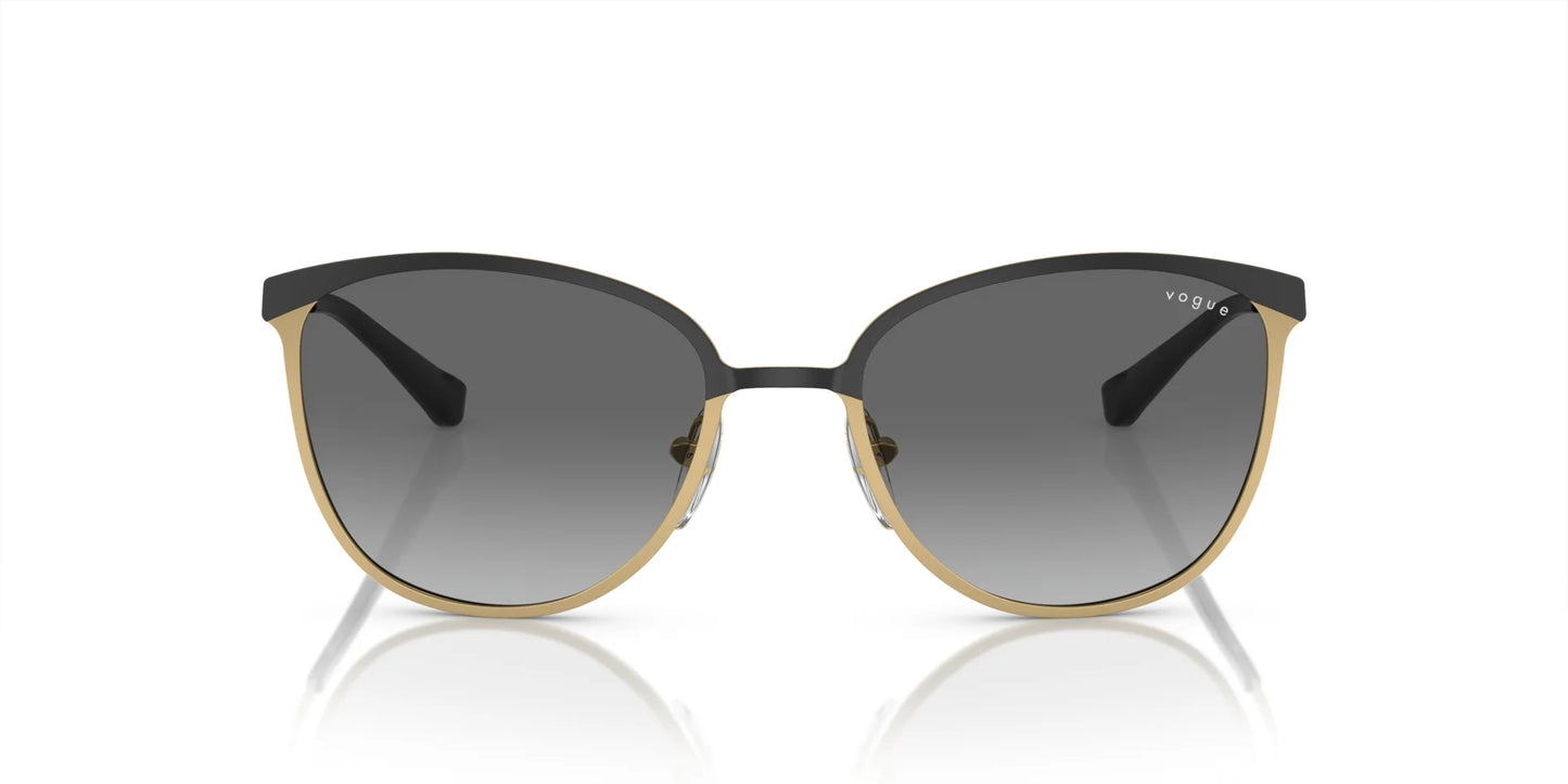 Vogue VO4002S Sunglasses