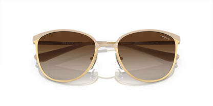 Vogue VO4002S Sunglasses