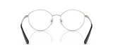 Vogue VO4025 Eyeglasses | Size 53