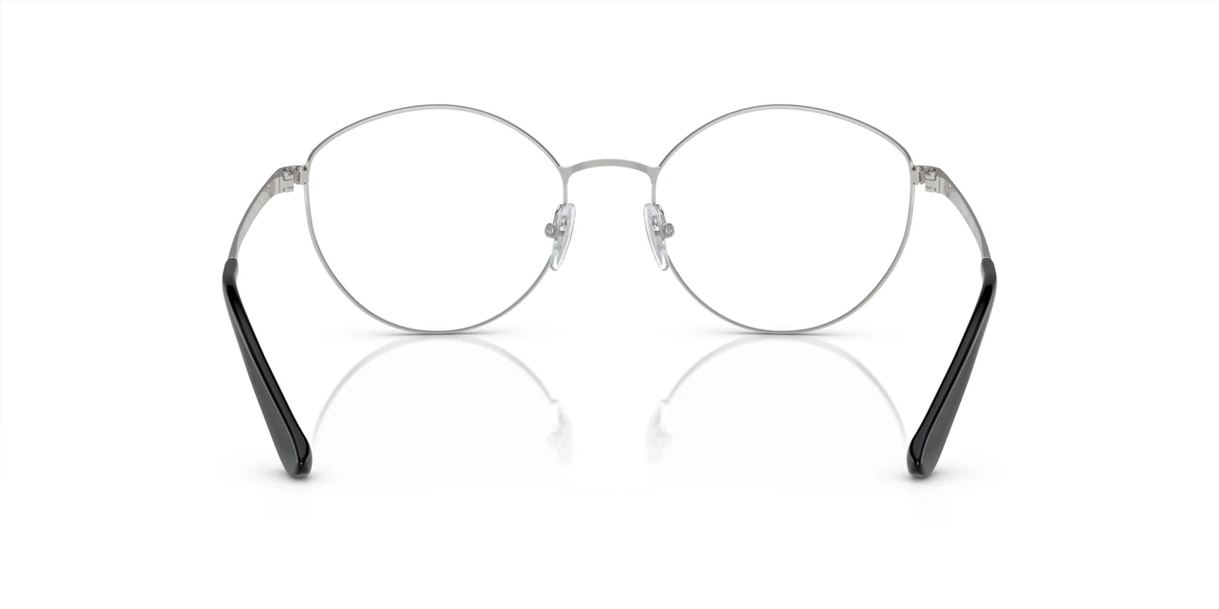 Vogue VO4025 Eyeglasses | Size 53