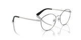 Vogue VO4025 Eyeglasses | Size 53