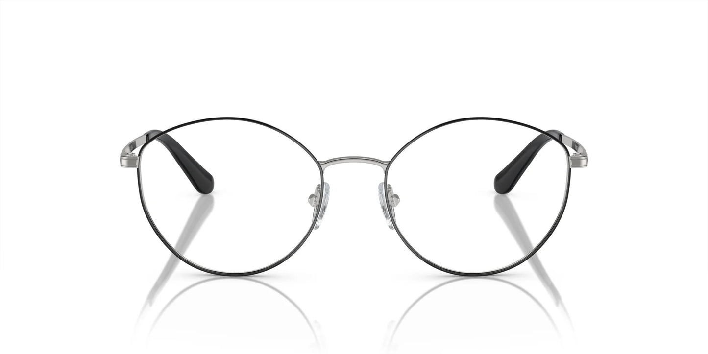 Vogue VO4025 Eyeglasses | Size 53