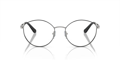 Vogue VO4025 Eyeglasses | Size 53