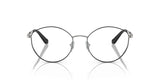 Vogue VO4025 Eyeglasses | Size 53