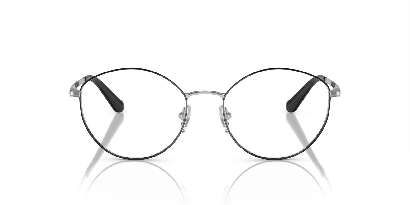 Vogue VO4025 Eyeglasses | Size 53