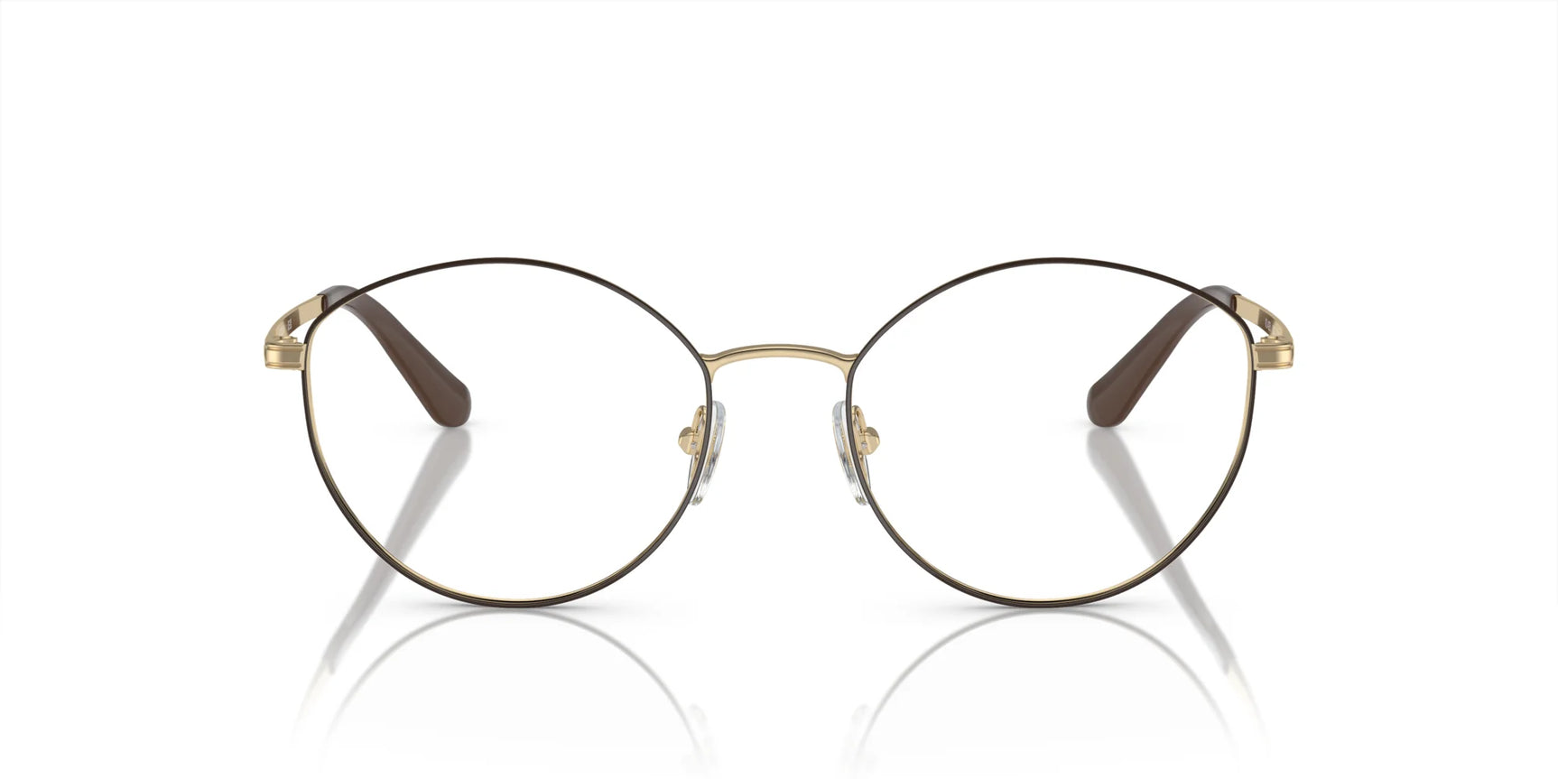 Vogue VO4025 Eyeglasses | Size 53