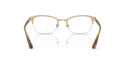 Vogue VO4067 Eyeglasses | Size 53