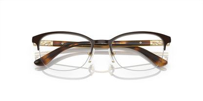 Vogue VO4067 Eyeglasses | Size 53