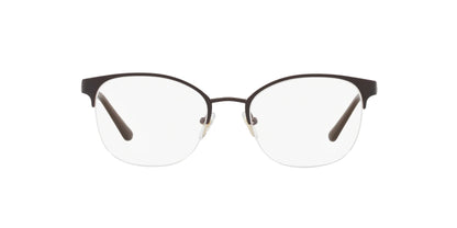 Vogue VO4071 Eyeglasses | Size 52