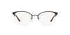 Vogue VO4071 Eyeglasses | Size 52 / Brown