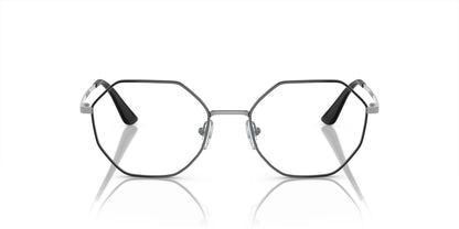Vogue VO4094 Eyeglasses